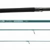 New Arrivals St. Croix Mojo Inshore Spinning Rod