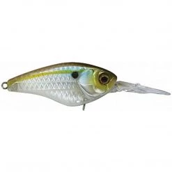 Lures Jackall Jaco 58 Medium Runner 2 1/4" Lure Crankbait Japan JJAC58MR-TOGSH