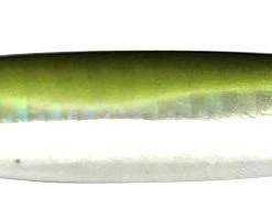 Shimano Coltsniper Jig New Arrivals