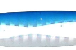 Shimano Coltsniper Jig New Arrivals