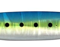 Shimano Coltsniper Jig New Arrivals