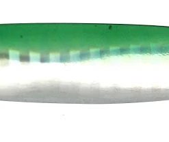 Shimano Coltsniper Jig New Arrivals