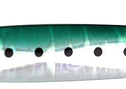 Shimano Coltsniper Jig New Arrivals