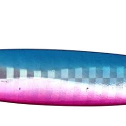 Shimano Coltsniper Jig New Arrivals