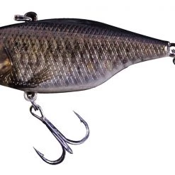 Lures Jackall TN 50 2" Lipless Crank Bait, 3/8oz 12 Lures Jackall TN 50 2