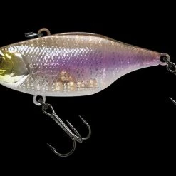 Lures Jackall TN 50 2" Lipless Crank Bait, 3/8oz 14 Lures Jackall TN 50 2