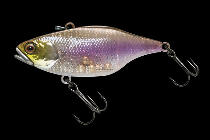 Lures Jackall TN 50 2" Lipless Crank Bait, 3/8oz 7 Lures Jackall TN 50 2" Lipless Crank Bait, 3/8oz