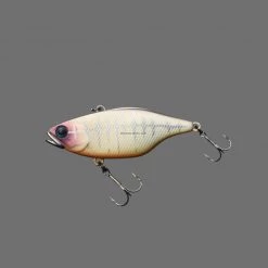 Lures Jackall TN 50 2" Lipless Crank Bait, 3/8oz 15 Lures Jackall TN 50 2