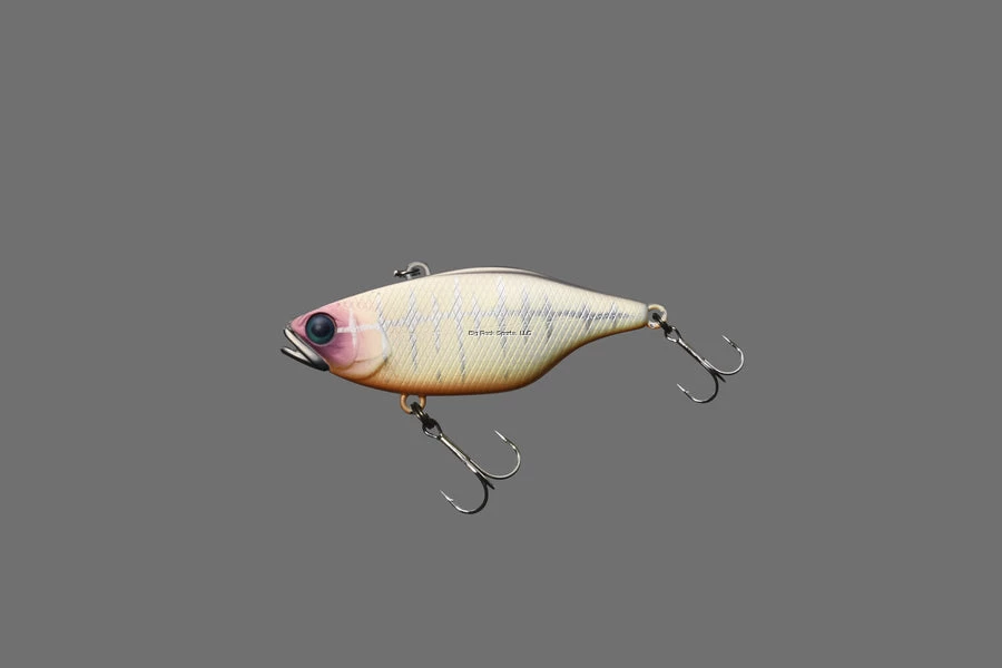 Lures Jackall TN 50 2" Lipless Crank Bait, 3/8oz 8 Lures Jackall TN 50 2" Lipless Crank Bait, 3/8oz