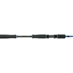 Jigging World Black Widow Spinning Rods 27 Jigging World Black Widow Spinning Rods