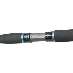 Jigging World Black Widow Spinning Rods 39 Jigging World Black Widow Spinning Rods