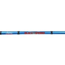 Jigging World Black Widow Spinning Rods 33 Jigging World Black Widow Spinning Rods