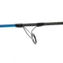 Jigging World Black Widow Spinning Rods 37 Jigging World Black Widow Spinning Rods