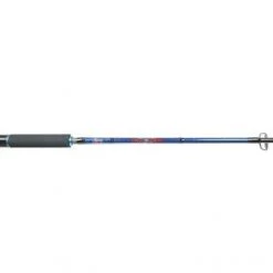 Jigging World Black Widow Spinning Rods 30 Jigging World Black Widow Spinning Rods