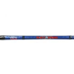 Jigging World Black Widow Spinning Rods 34 Jigging World Black Widow Spinning Rods
