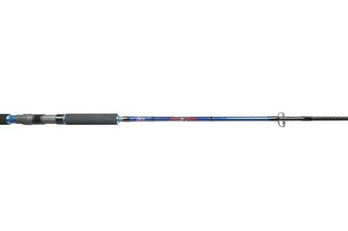 Jigging World Black Widow Spinning Rods 13 Jigging World Black Widow Spinning Rods