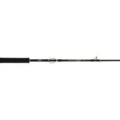 New Arrivals Jigging World Ghost Hunter Advatage Conventional Jigging Rods