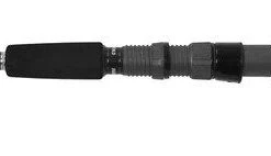 Jigging World Ghost Hunter Advatage Spinning Jigging Rods