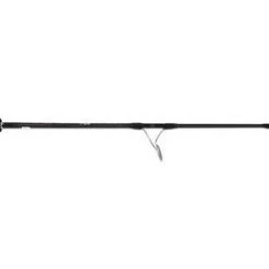 Jigging World Ghost Hunter Advatage Spinning Jigging Rods