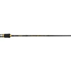 New Arrivals Jigging World Ghost Hunter Slow Pitch Spinning Rods
