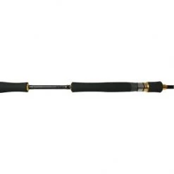 New Arrivals Jigging World Ghost Hunter Slow Pitch Spinning Rods