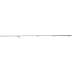 New Arrivals Jigging World Ghost Hunter Slow Pitch Spinning Rods