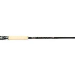 Jigging World Night Ranger Nano Carbon Casting Rods New Arrivals