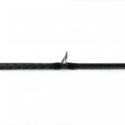 Jigging World Night Ranger Nano Carbon Casting Rods New Arrivals