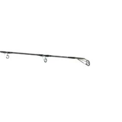 Jigging World Night Ranger Nano Carbon Casting Rods New Arrivals