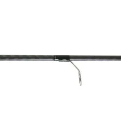 Jigging World Night Ranger Nano Carbon Spinning Rods
