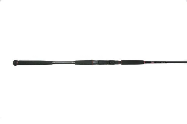 New Arrivals Jigging World Nexus Casting Rods 8 New Arrivals Jigging World Nexus Casting Rods