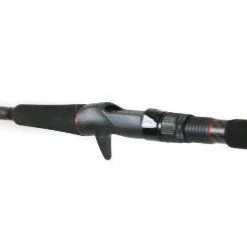 New Arrivals Jigging World Nexus Casting Rods 28 New Arrivals Jigging World Nexus Casting Rods