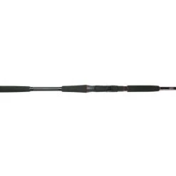 New Arrivals Jigging World Nexus Casting Rods 26 New Arrivals Jigging World Nexus Casting Rods