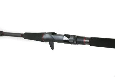 New Arrivals Jigging World Nexus Casting Rods 13 New Arrivals Jigging World Nexus Casting Rods
