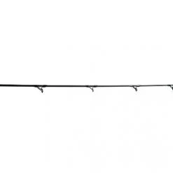 New Arrivals Jigging World Nexus Spinning Rods 19 New Arrivals Jigging World Nexus Spinning Rods