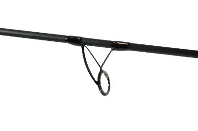 New Arrivals Jigging World Nexus Spinning Rods 12 New Arrivals Jigging World Nexus Spinning Rods