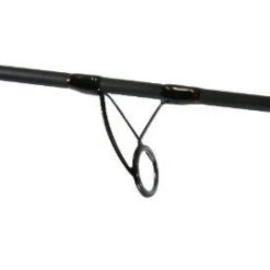 New Arrivals Jigging World Nexus Spinning Rods 22 New Arrivals Jigging World Nexus Spinning Rods