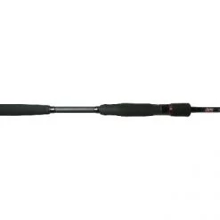 New Arrivals Jigging World Nexus Spinning Rods 24 New Arrivals Jigging World Nexus Spinning Rods