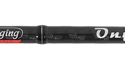 New Arrivals Jigging World Onyx Surf Rods