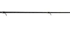New Arrivals Jigging World Onyx Surf Rods