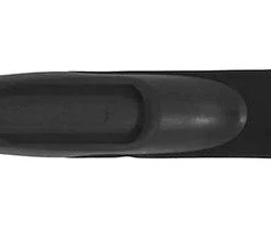 New Arrivals Jigging World Onyx Surf Rods