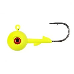 New Arrivals Jigging World Power Ball Jigs 46 New Arrivals Jigging World Power Ball Jigs