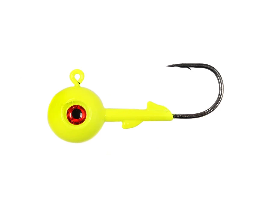 New Arrivals Jigging World Power Ball Jigs 10 New Arrivals Jigging World Power Ball Jigs