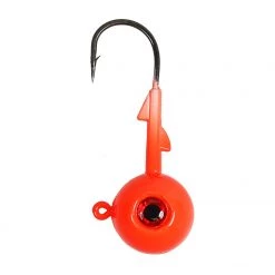 New Arrivals Jigging World Power Ball Jigs 51 New Arrivals Jigging World Power Ball Jigs