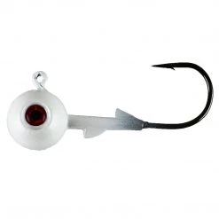 New Arrivals Jigging World Power Ball Jigs 43 New Arrivals Jigging World Power Ball Jigs