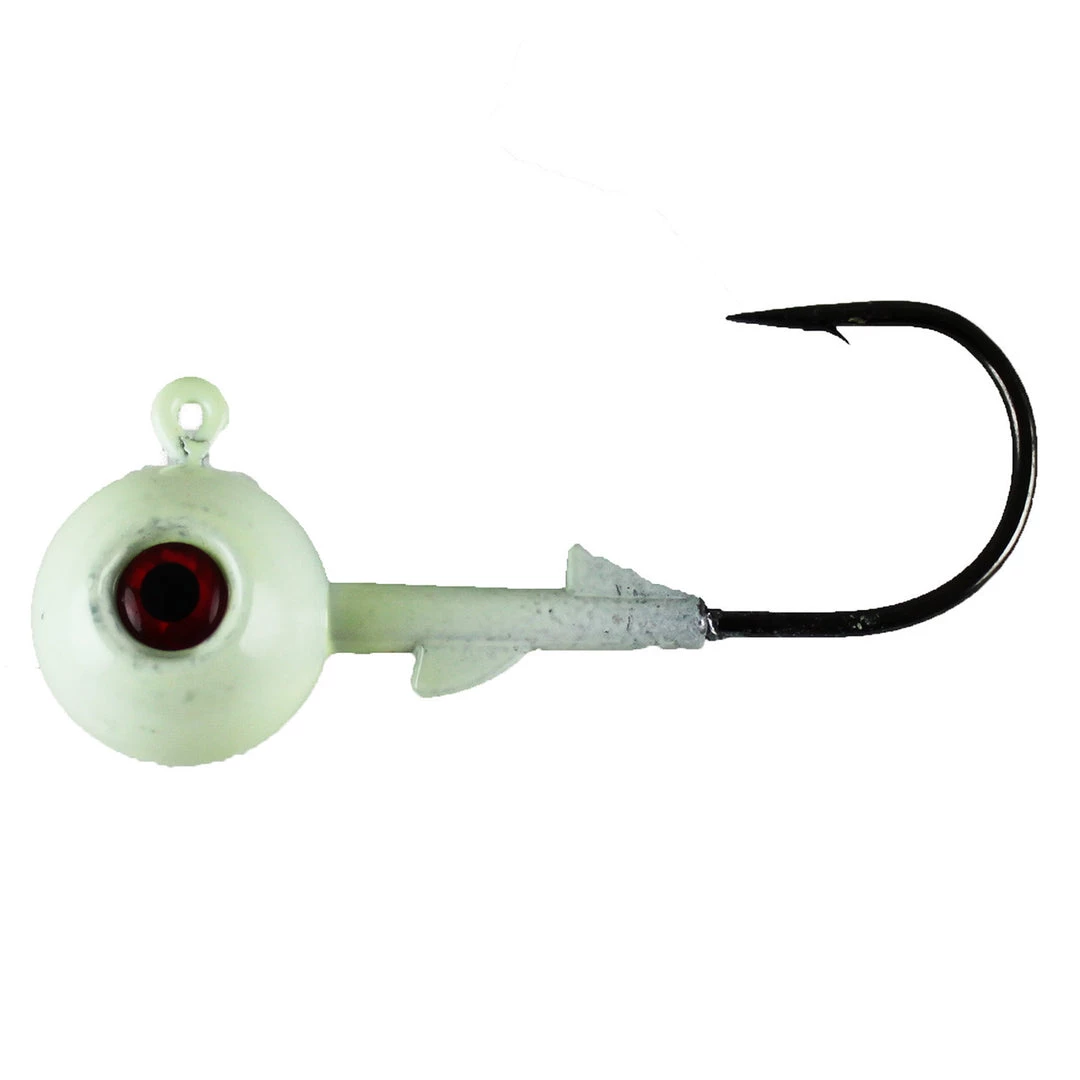 New Arrivals Jigging World Power Ball Jigs 17 New Arrivals Jigging World Power Ball Jigs