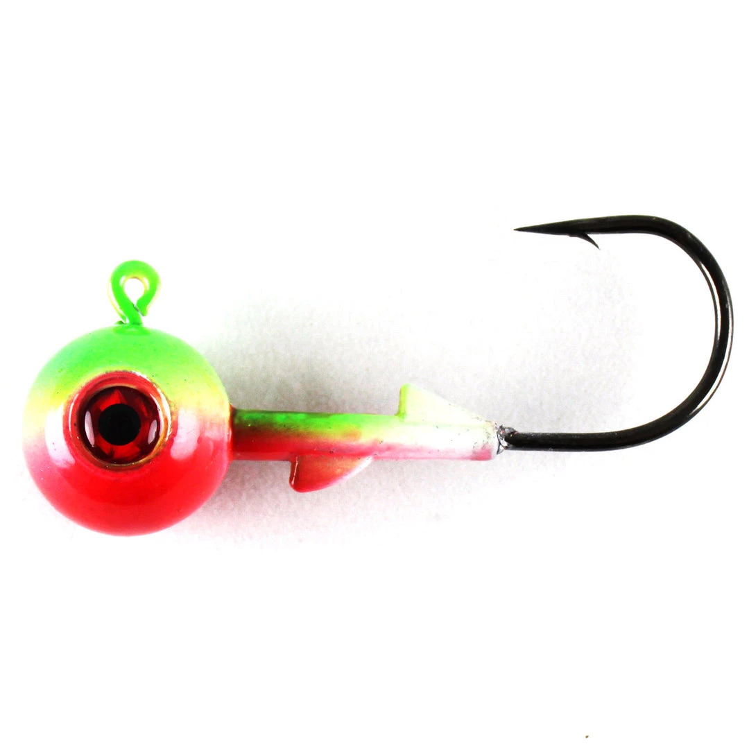 New Arrivals Jigging World Power Ball Jigs 18 New Arrivals Jigging World Power Ball Jigs