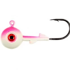 New Arrivals Jigging World Power Ball Jigs 56 New Arrivals Jigging World Power Ball Jigs