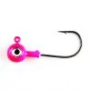 New Arrivals Jigging World Power Ball Jigs 2 New Arrivals Jigging World Power Ball Jigs