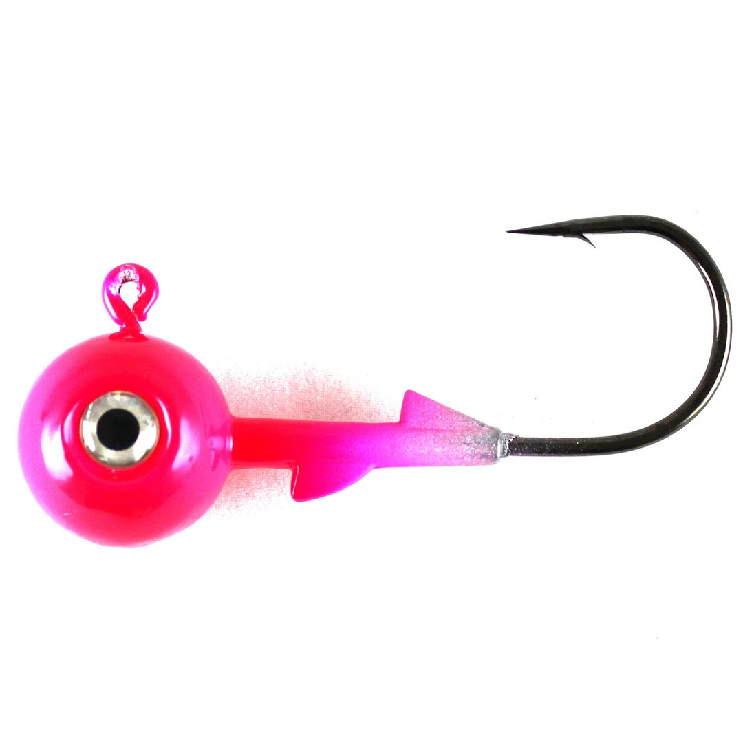 New Arrivals Jigging World Power Ball Jigs 24 New Arrivals Jigging World Power Ball Jigs